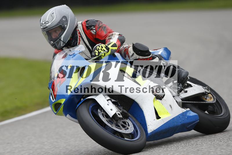 /57 03.10.2025 Speer Racing ADR/Gruppe gelb/124